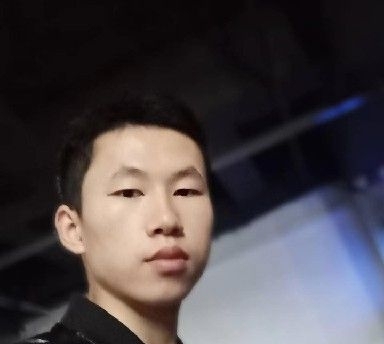 仰望星空的第一张照片--江油中老年相亲网